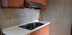 Regent Grove (D23), Condominium #180773822